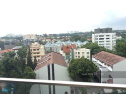 Blk 435 Clementi Avenue 3 (Clementi), HDB 3 Rooms #106649892